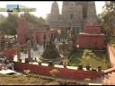HTH04_Bodhgaya HTH04_Bodhgaya