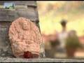 HTH04_Bodhgaya
