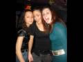 soirée i love k