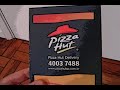 Pizza Hut Delivery
