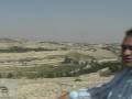 videos de Elizeu Gomes em Jerusalem