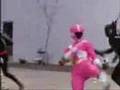 Power-Rangers-Lights