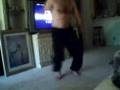 For the girls on YOU TUBE No panties here,