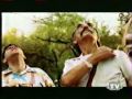 Funny  Comercials!!!
