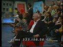 PRIMA FILA SIAMO DAVVERO RAZZISTI? 10