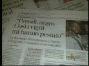 PRIMA FILA SIAMO DAVVERO RAZZISTI? 10