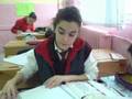 8-I kizlar