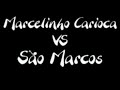 josé silvério narrando palmeiras 3x2 corinthians em 2000