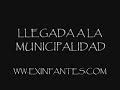 BANDA BICENTENARIA (COLEGIO DE INFANTES)  15/9/2006