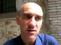 Armin Linke, artista - prima parte