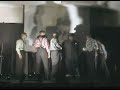 Peerless Perfexion Non-Greek Step Show