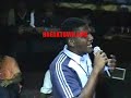 Batalla de los gallos en Venezuela