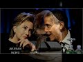 HENRY ROLLINS HAS CONFIDENCE IN BARACK OBAMA AND HIS CABINET HENRY ROLLINS HAS CONFIDENCE IN BARACK OBAMA AND HIS CABINET