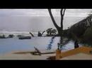 Costa Rica Travel Photography Montage Photo Gallery Collect