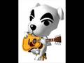 videos de One Winged Angel (KK Slider Version)