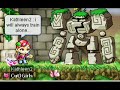 maplestory-miss euu gabrila