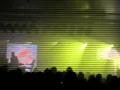 Gary-Numan-The-Pleas