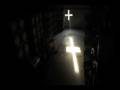 videos de Barrell Hall timelapse