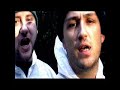 Metro Stars \"Corri\"  Michel MaxiB Mystexx Prod. Cookies & Mi