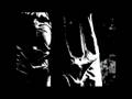 Metro Stars Corri Michel MaxiB Mystexx Prod. Cookies & Mi