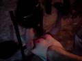videos de muscu