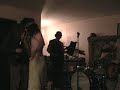 Level Crown and Demolish - My Michelle