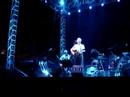 teledysk, klip, Francesco de Gregori,- I matti