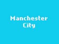 Premier League Clubs 2007-08