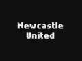 Premier-League-Clubs