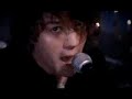Elliot Minor Jessica (music video)