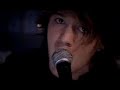 Elliot Minor Jessica (music video) Elliot Minor Jessica (music video)