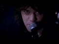 Elliot Minor Jessica (music video)