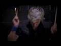 Elliot Minor Jessica (music video)