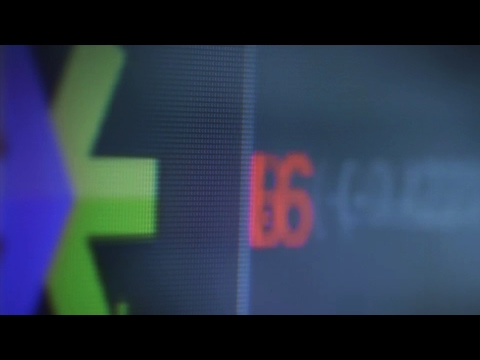 E*Trade - high tech, high touch, and multi-channel E*Trade - high tech, high touch, and multi-channel