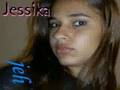 CESD