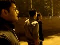 CALL THE BAND IN DELHI