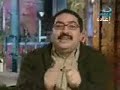 Arab Summit ??????? ??????? Arab Summit ??????? ???????