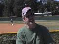 videos de Baseballapalooza 1987 Part IV