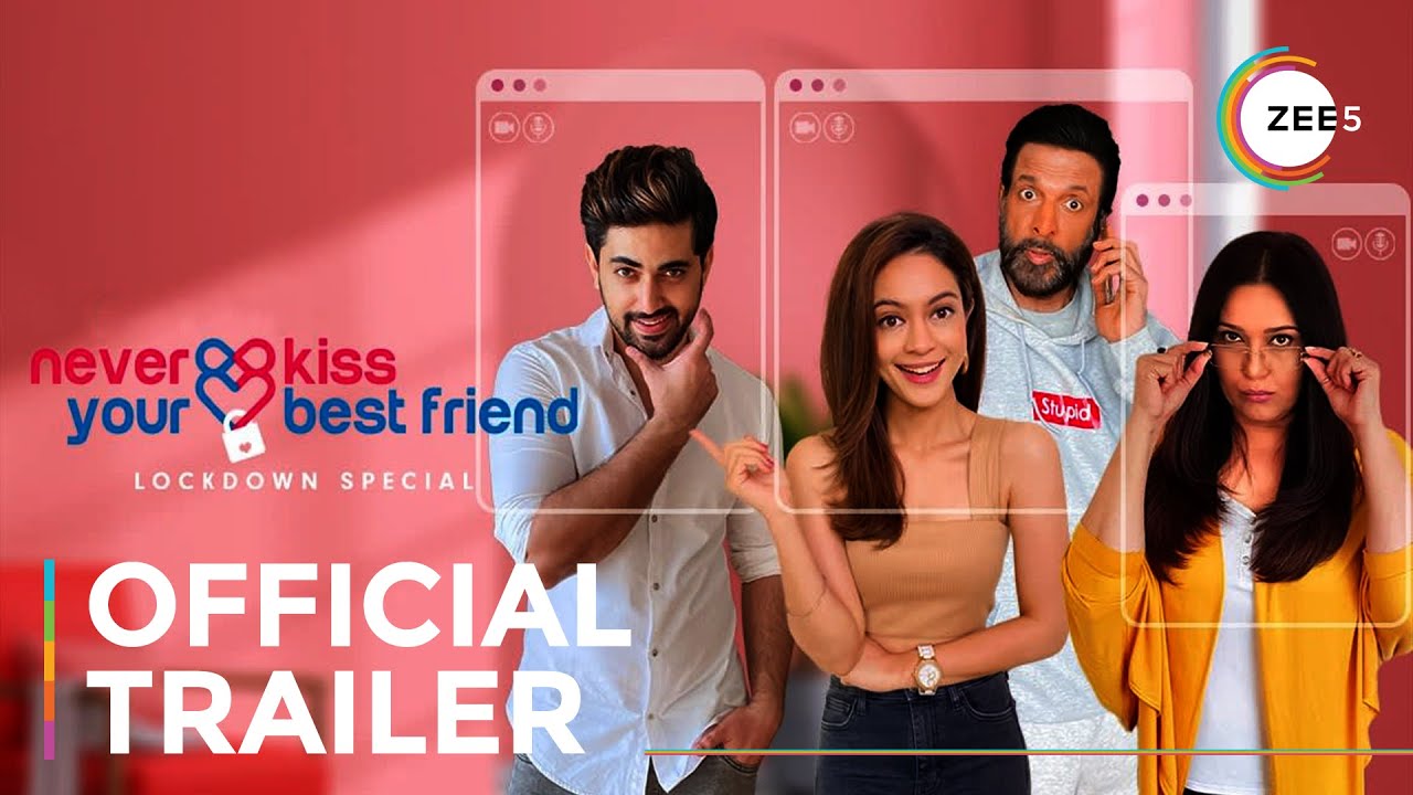 trailer-preview