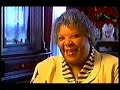 Fighting Back: The Michael Watson Story 1/5