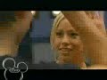 Dance with Me - Drew Seeley feating Belinda Dance with Me - Drew Seeley feating Belinda