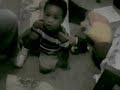 Cry Baby Kemarvo Cry Baby Kemarvo