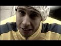 Example - Loneliness Costs