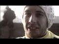 Example - Loneliness Costs