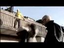 Example-Loneliness-C