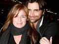 woo hoo!! first video finally up! it's not that good, but i hope you enjoy it!!
please comment and rate =)

*i just realized i have the same picture in here twice (the one of maura and john in nyc....woops!! lol