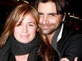 woo hoo!! first video finally up! it's not that good, but i hope you enjoy it!!
please comment and rate =)

*i just realized i have the same picture in here twice (the one of maura and john in nyc....woops!! lol