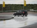Daihatsu Terios Drift Daihatsu Terios Drift
