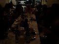 60th dinner 3