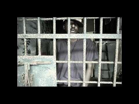 El putas desde la cĂĄrcel anayancy QUIBDĂ-CHOCĂ friesstyle